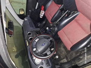 Winterprojekt für Bastler  Bild 4