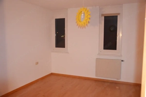 3 Zimmer Wohnung in Bludenz in Bahnhofsnähe Bild 2