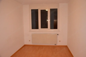 3 Zimmer Wohnung in Bludenz in Bahnhofsnähe Bild 3
