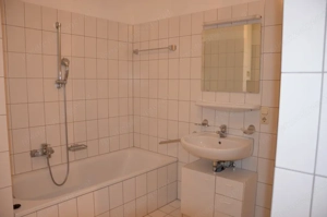 3 Zimmer Wohnung in Bludenz in Bahnhofsnähe Bild 5