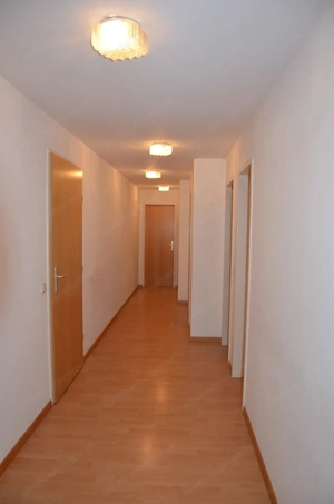 3 Zimmer Wohnung in Bludenz in Bahnhofsnähe Bild 6