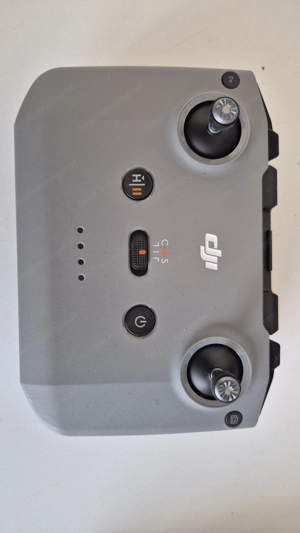 DJI Neo Drohne der fliegende Selfiestick Bild 5