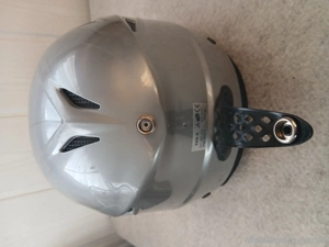 Schihelm Uvex XXS 51-56