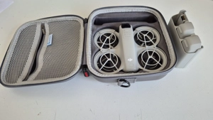 DJI Neo Drohne der fliegende Selfiestick Bild 6