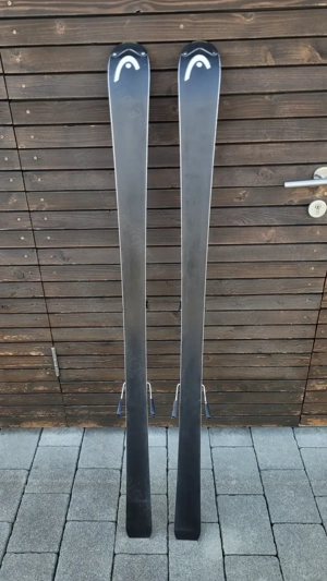 Head Ski 150cm Bild 4