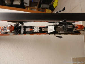 Atomic GS 12 180cm Bild 2