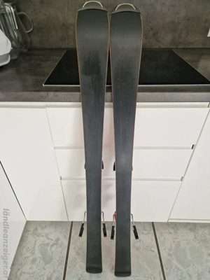 Ski, Schi, Kinder Bild 3