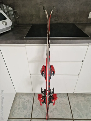 Ski, Schi, Kinder Bild 2