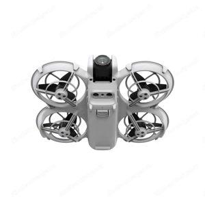 DJI Neo Drohne der fliegende Selfiestick Bild 8