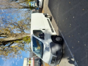 Ducato 120 Multijet Bild 4