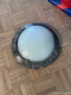 Verschiedene Deckenleuchten Bild 3