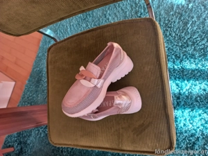 Damenschuhe   Bild 2
