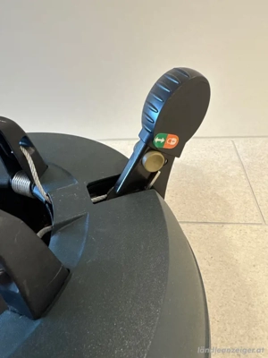 Christbaumständer Bild 2