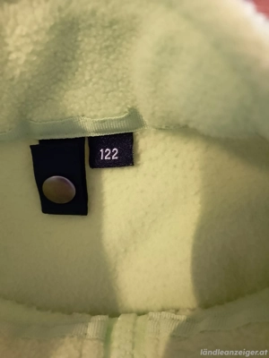 Kinderbekleidung gemischt  Bild 2