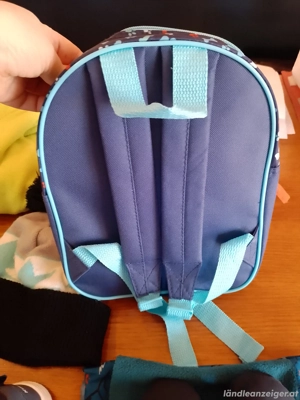 Kinderbekleidung gemischt  Bild 5