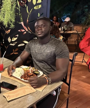 Suche 1zm Wohnung oder Wg Bild 2