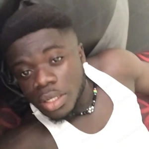 Suche 1zm Wohnung oder Wg Bild 3