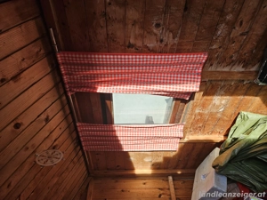 Gartenhaus Spielhaus Bild 2