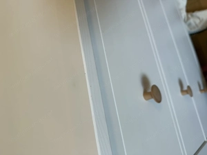 Ikea Hemnes Wickelkommode Puckdaddy Cam Cam Copenhagen  Bild 5