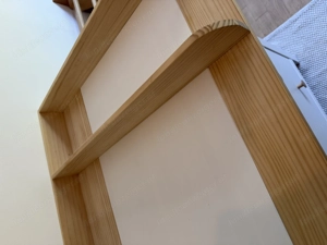 Ikea Hemnes Wickelkommode Puckdaddy Cam Cam Copenhagen  Bild 3