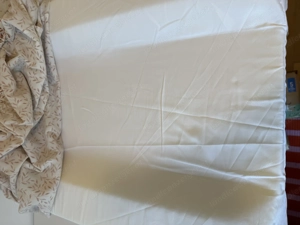 Ikea Hemnes Wickelkommode Puckdaddy Cam Cam Copenhagen  Bild 10