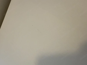 Ikea Hemnes Wickelkommode Puckdaddy Cam Cam Copenhagen  Bild 6