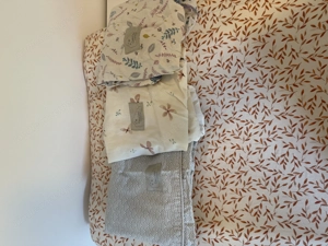 Ikea Hemnes Wickelkommode Puckdaddy Cam Cam Copenhagen  Bild 9