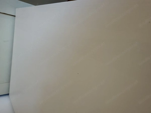 Ikea Hemnes Wickelkommode Puckdaddy Cam Cam Copenhagen  Bild 7