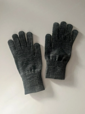 H&M Handschuhe