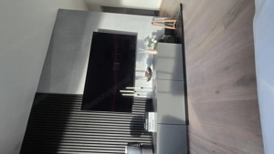 Lowboard, Wohnwand Bild 2