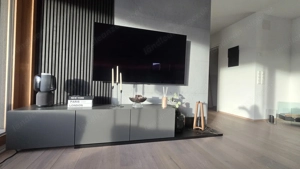 Lowboard, Wohnwand Bild 3