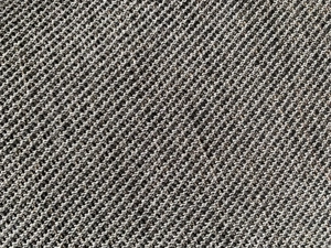 Sofa mit Staufunktion (neuwertig) Bild 3