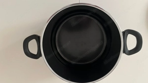 Silit Fleischtopf Modesto Bild 2