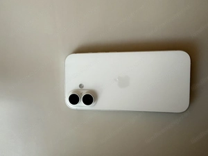 Iphone 16 128GB Bild 2