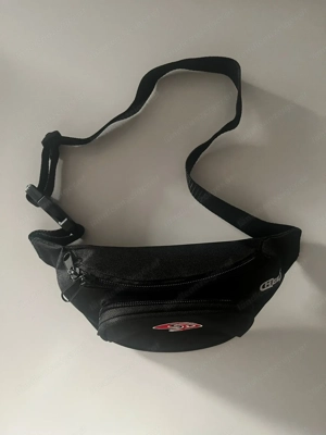 CheeDah Bauchtasche Bild 2