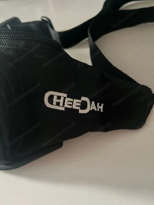 CheeDah Bauchtasche Bild 5