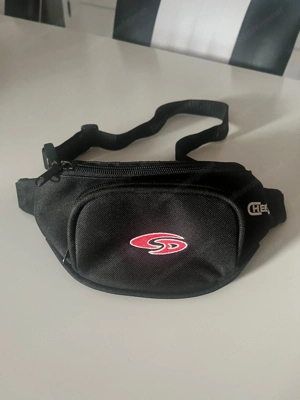 CheeDah Bauchtasche