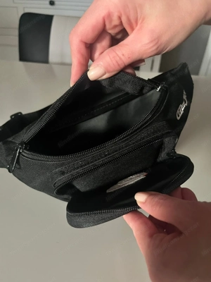 CheeDah Bauchtasche Bild 3
