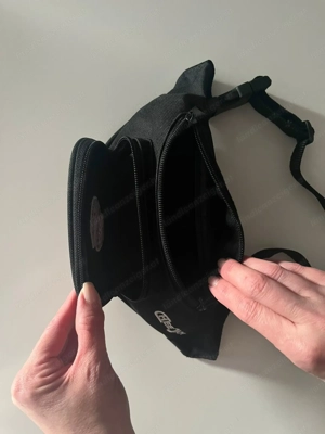 CheeDah Bauchtasche Bild 4