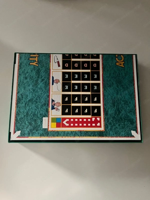 Piatnik Activity Original Brettspiel Bild 3