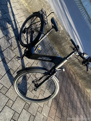 KTM E-Bike Aktion Bild 3