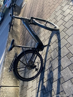 KTM E-Bike Aktion Bild 5