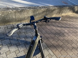 KTM E-Bike Aktion Bild 4