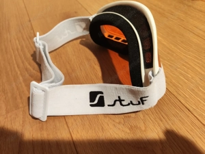 Skibrille Kinder Bild 2