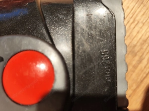 Skischuhe Schischuhe Kinder Größe 35 Bild 2