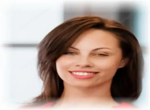 Einen Mann mit Verstand und Herz für eine harmonische Partnerschaft such  ich