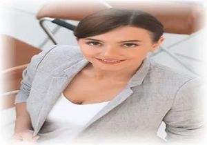 Vielleicht starte ich mein Partnerglück in Kürze mit dir? Ja, mit dir!