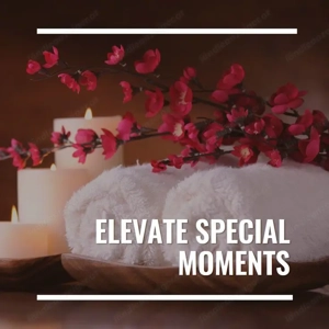 Frau Patricia-Entspannung im Rhythmus des Ozeans-Die hawaiianische Lomi Lomi Massage. Bild 5