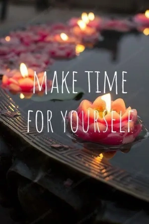 Frau Patricia-Entspannung im Rhythmus des Ozeans-Die hawaiianische Lomi Lomi Massage. Bild 9