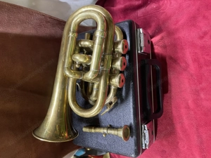 Flohmarkt Bregenz Parkplatz Blum 16.11.2025 7 Uhr  Bild 2